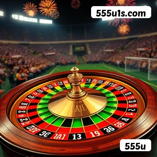 Live Casino Tables