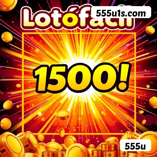 Fortune Games Series