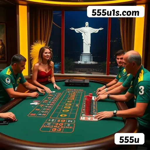 Slot Games Collection