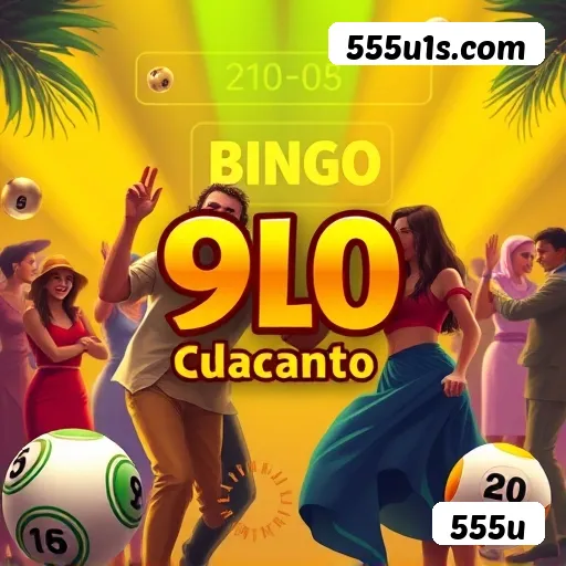 Plushie Frenzy Slot - PG Soft Game - Interface do jogo mostrando gráficos 3D de alta qualidade, símbolos coloridos e mecânicas de jogo inovadoras