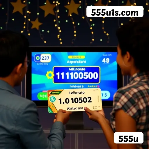 Prosperity Fortune Tree - PG Soft Slot - Caça-níqueis temático asiático com jackpots progressivos, símbolos sticky respins e iconografia cultural autêntica