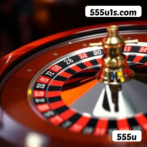 Symbols of Egypt Slot - PG Soft - Jogo de caça-níqueis com tema egípcio, símbolos expanding wild, cascading reels e iconografia histórica autêntica