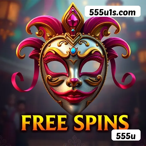 Platform Infrastructure