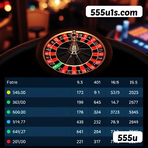 Security Infrastructure