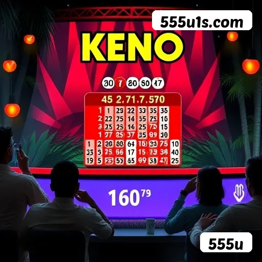 Sweet Bonanza Slot - Pragmatic Play