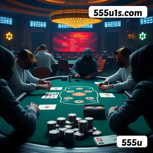 Mahjong Ways Slot - PG Soft