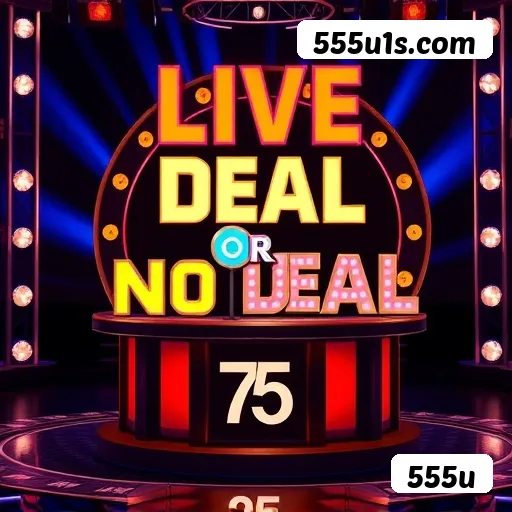 Telegram Community - Sweet Bonanza